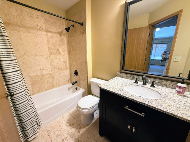 5 Dewalt Court - Photo 19