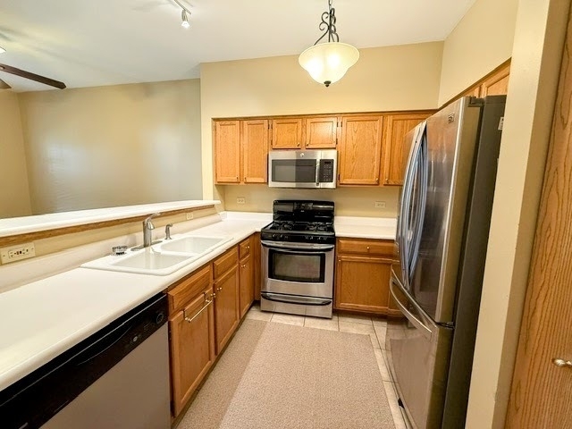 5 Dewalt Court - Photo 12