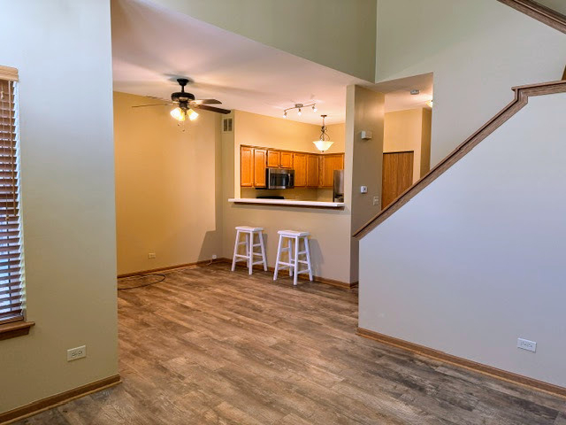 5 Dewalt Court - Photo 4