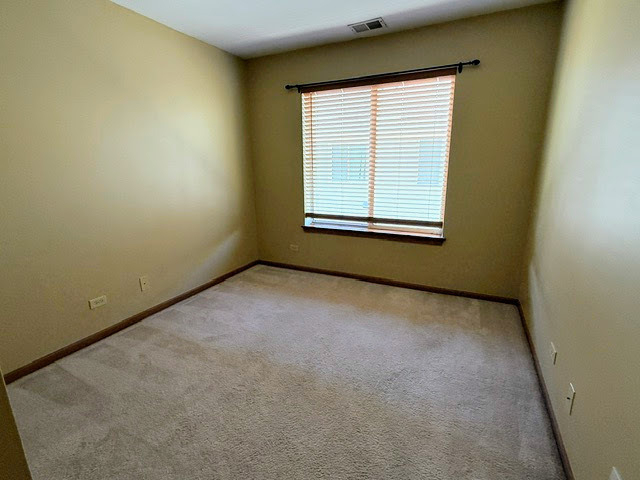 5 Dewalt Court - Photo 21