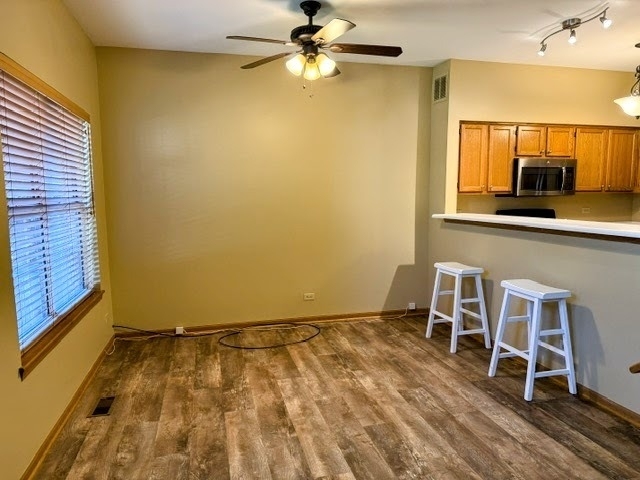 5 Dewalt Court - Photo 6