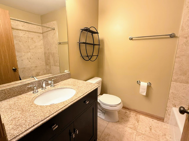 5 Dewalt Court - Photo 24
