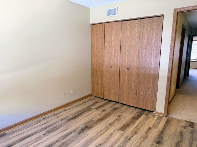 5 Dewalt Court - Photo 22
