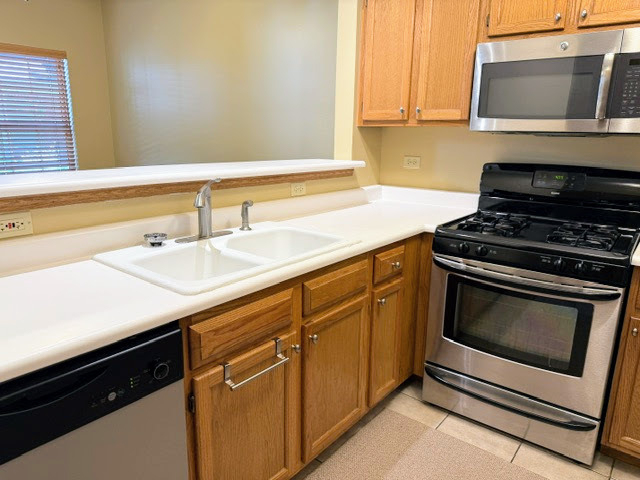 5 Dewalt Court - Photo 13
