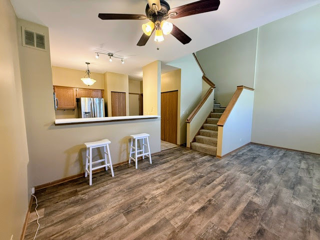 5 Dewalt Court - Photo 5