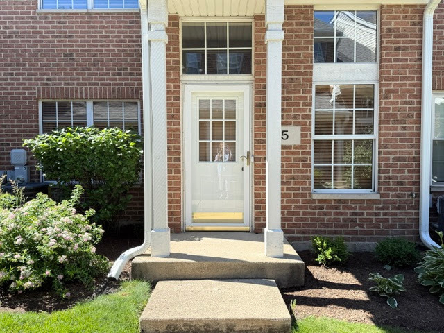 5 Dewalt Court - Photo 0