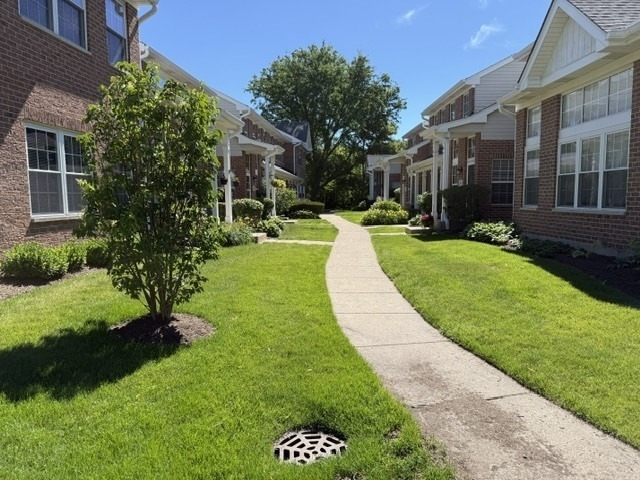 5 Dewalt Court - Photo 2