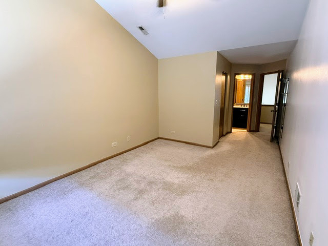5 Dewalt Court - Photo 17