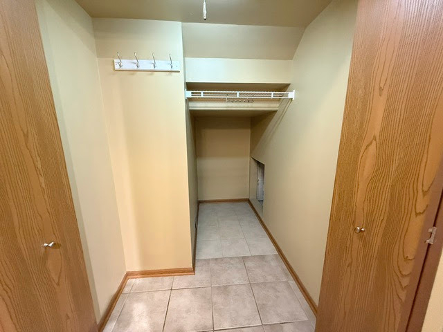5 Dewalt Court - Photo 14