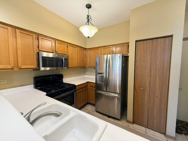 5 Dewalt Court - Photo 10