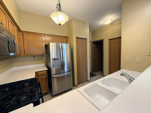 5 Dewalt Court - Photo 11