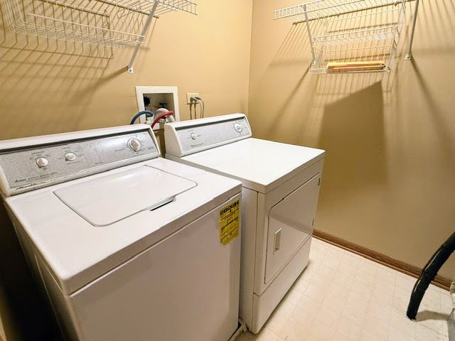5 Dewalt Court - Photo 25