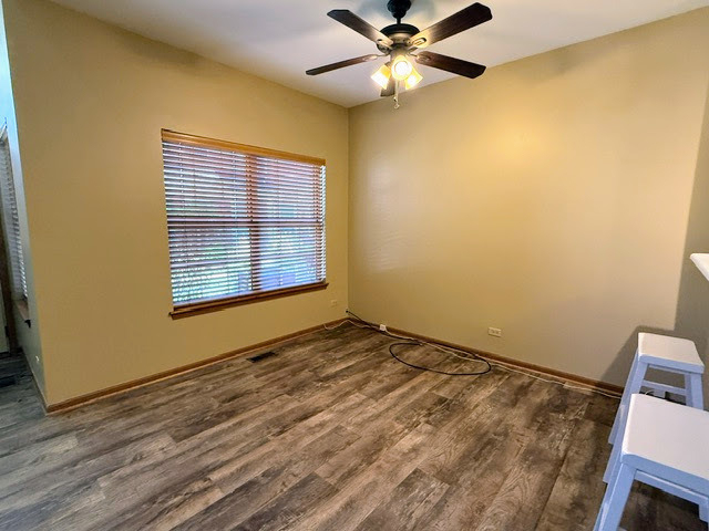 5 Dewalt Court - Photo 7