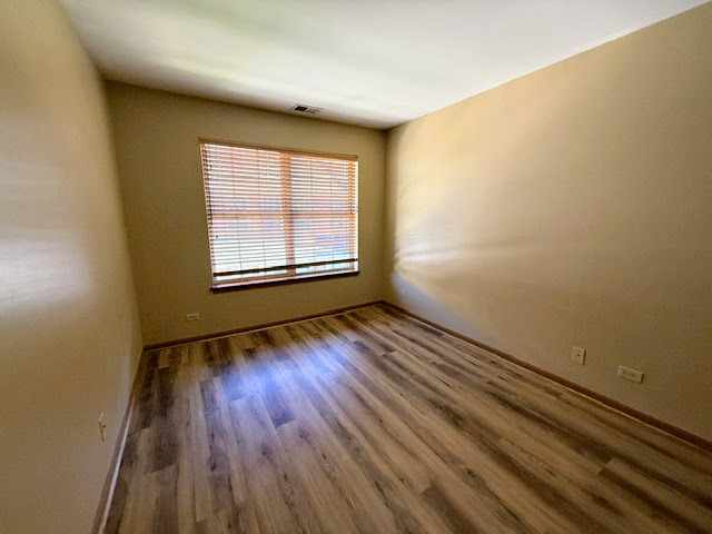 5 Dewalt Court - Photo 23