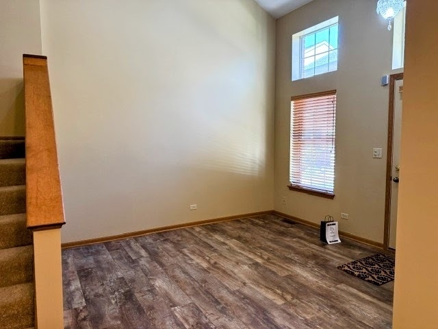 5 Dewalt Court - Photo 8