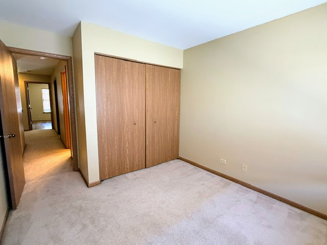 5 Dewalt Court - Photo 20