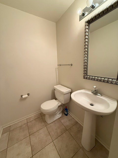 5 Dewalt Court - Photo 15