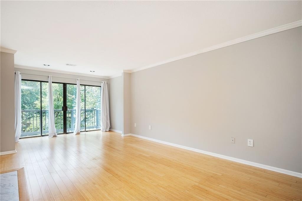 4303 Pine Heights Drive Ne - Photo 4