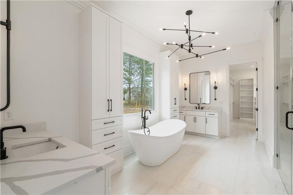 555 Lower Birmingham Road - Photo 15
