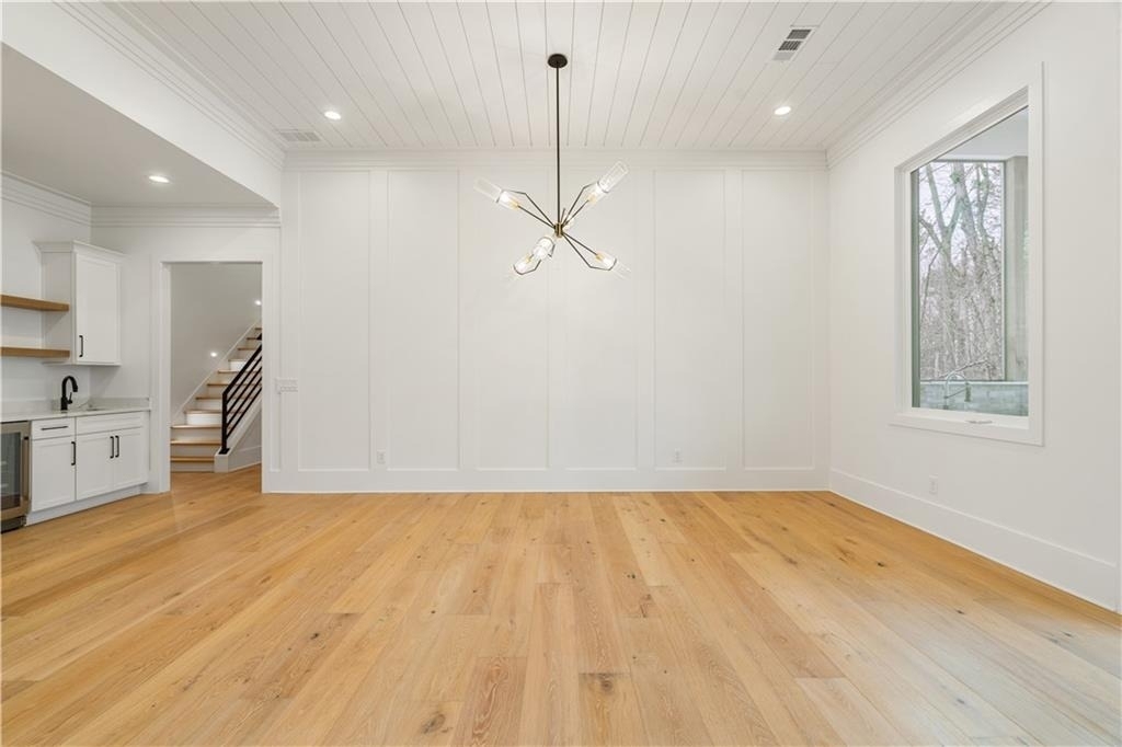 555 Lower Birmingham Road - Photo 24