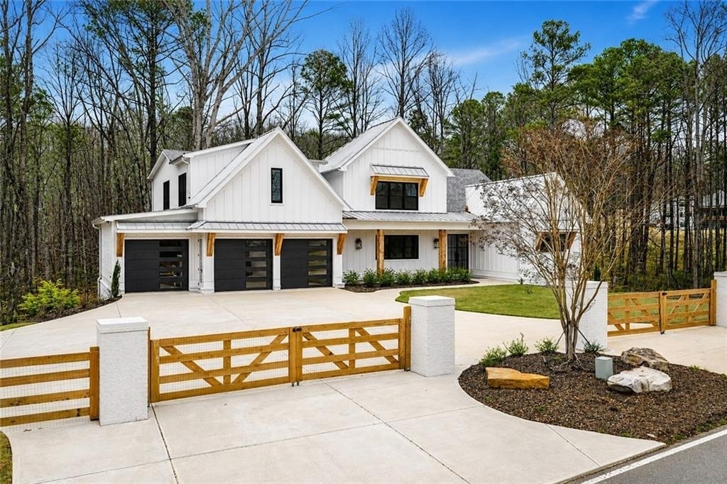555 Lower Birmingham Road - Photo 20