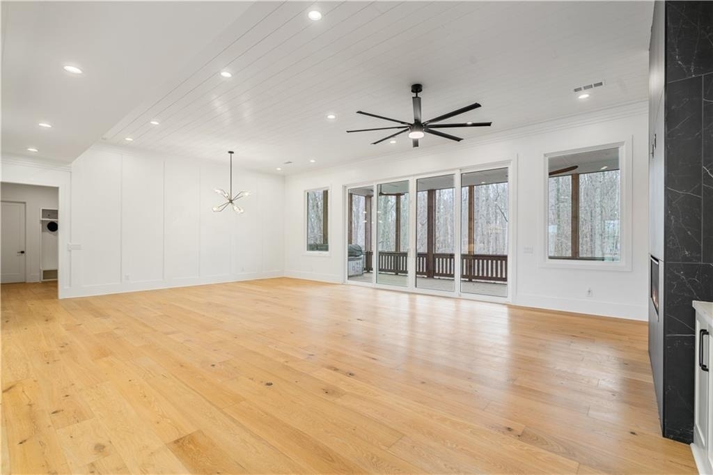 555 Lower Birmingham Road - Photo 22