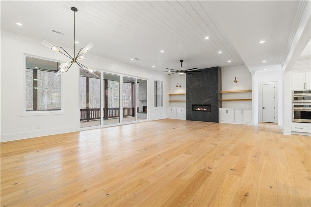 555 Lower Birmingham Road - Photo 23