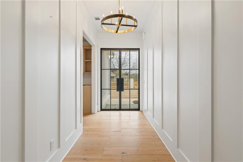 555 Lower Birmingham Road - Photo 2
