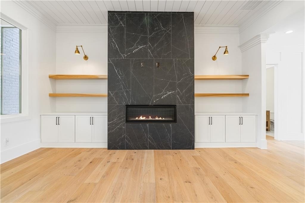 555 Lower Birmingham Road - Photo 25