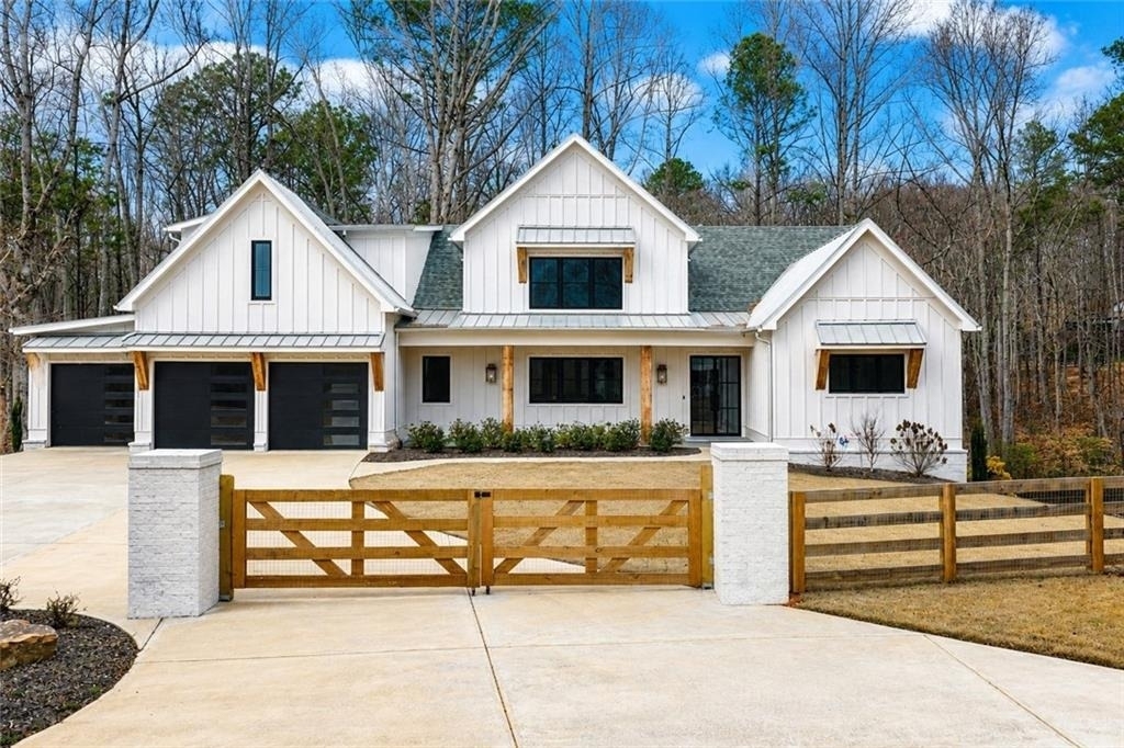 555 Lower Birmingham Road - Photo 1