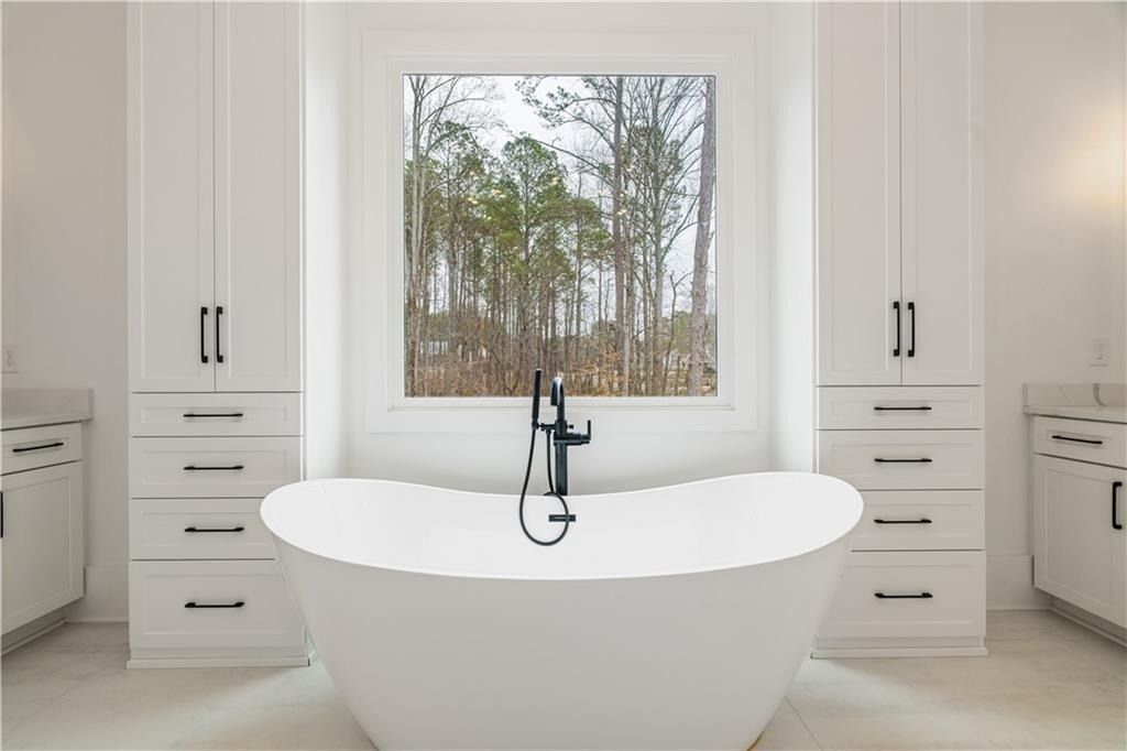 555 Lower Birmingham Road - Photo 13