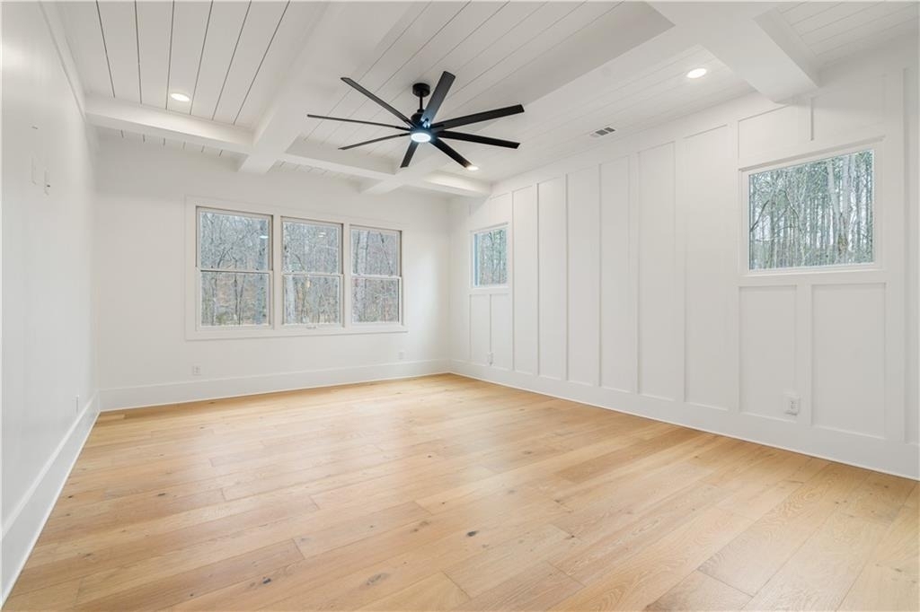 555 Lower Birmingham Road - Photo 21