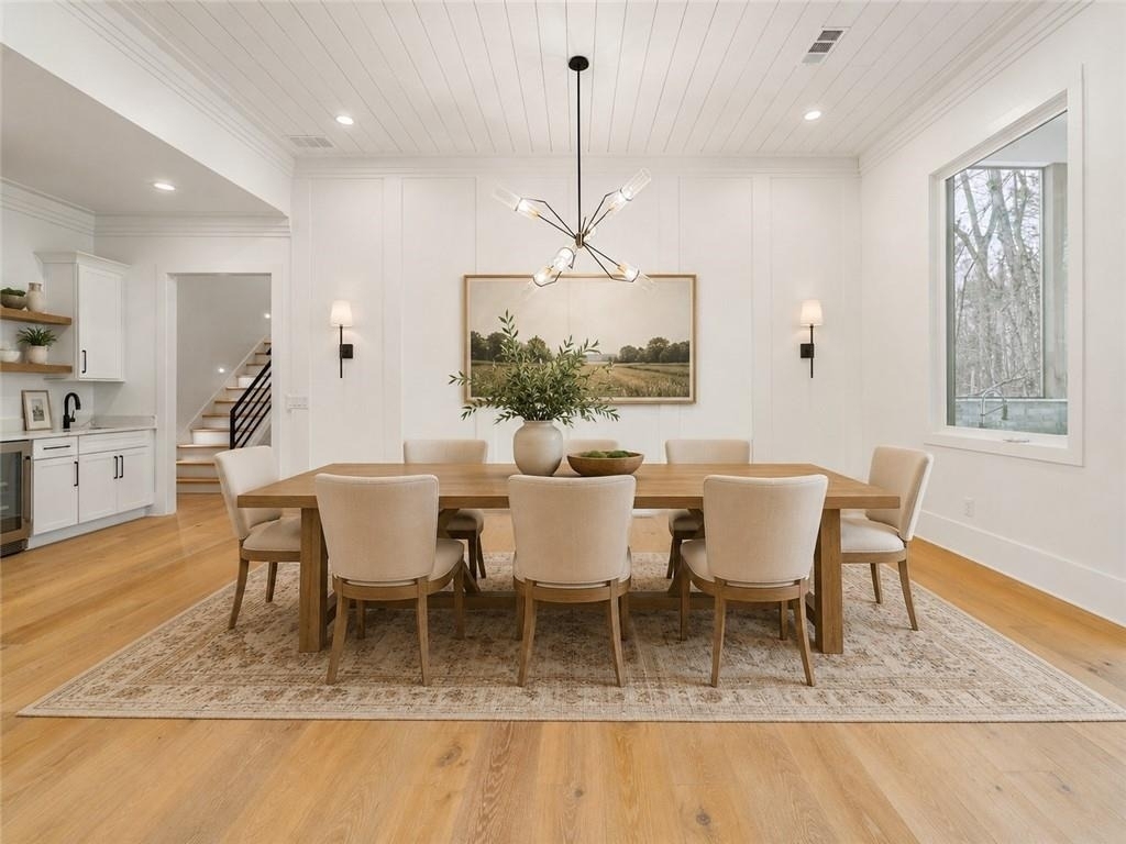 555 Lower Birmingham Road - Photo 7