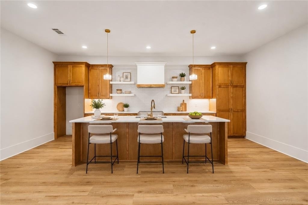 555 Lower Birmingham Road - Photo 17