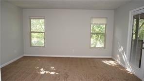 117 Brittany Court - Photo 9