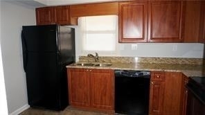 117 Brittany Court - Photo 5