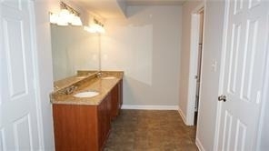 117 Brittany Court - Photo 13
