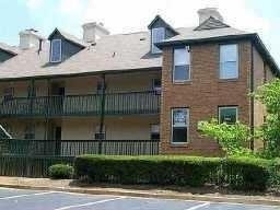 117 Brittany Court - Photo 2