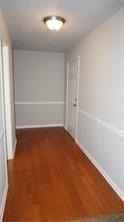 117 Brittany Court - Photo 3