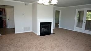 117 Brittany Court - Photo 6