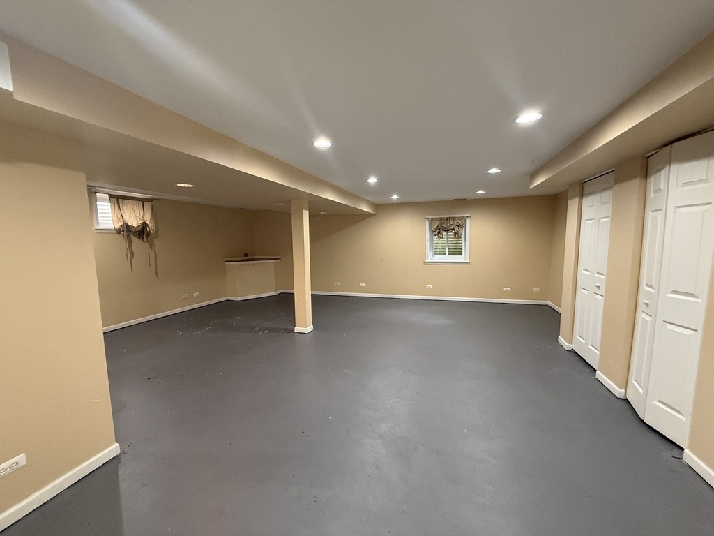 417 Bristol Way - Photo 12
