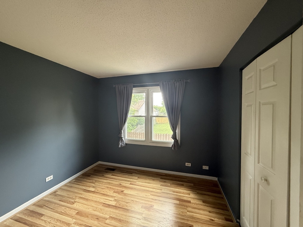 417 Bristol Way - Photo 10