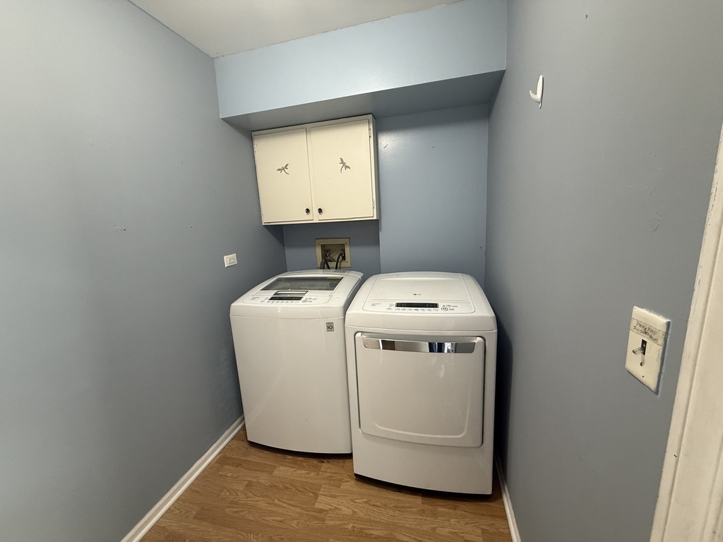 417 Bristol Way - Photo 13