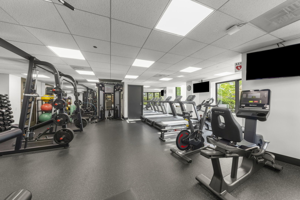 400 N La Salle Drive - Photo 14