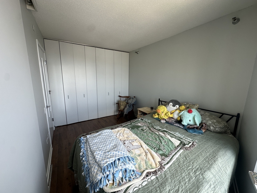 400 N La Salle Drive - Photo 6