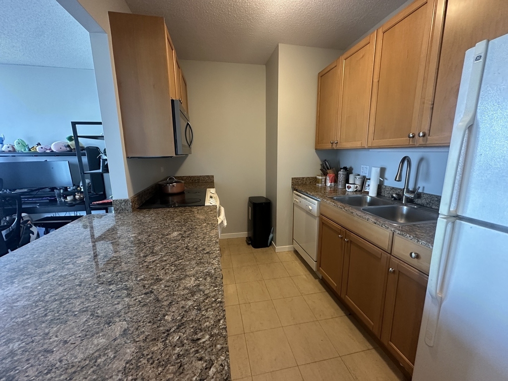 400 N La Salle Drive - Photo 4