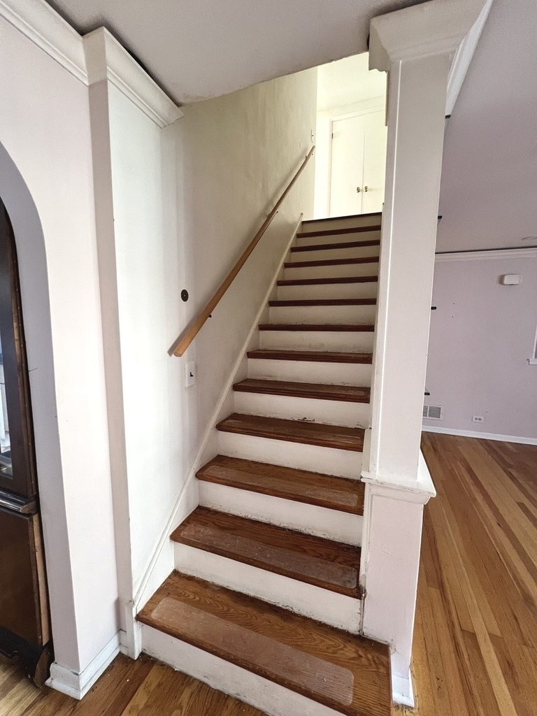 916 N Boxwood Drive - Photo 4