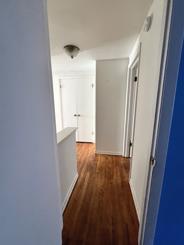 916 N Boxwood Drive - Photo 9