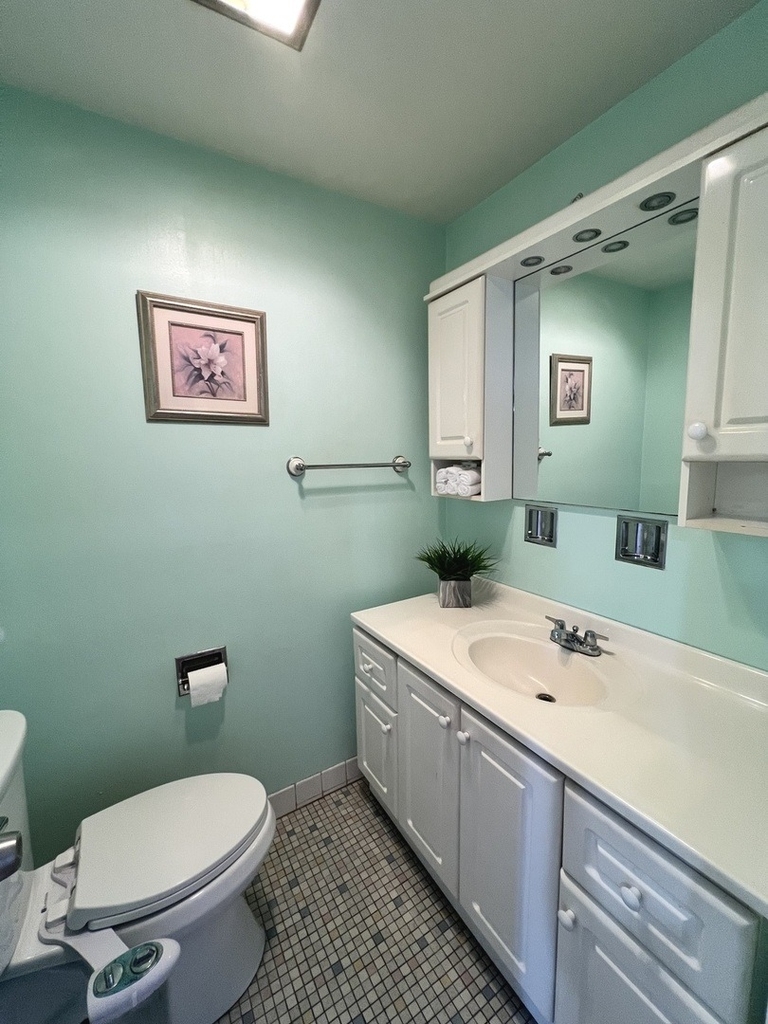 916 N Boxwood Drive - Photo 7