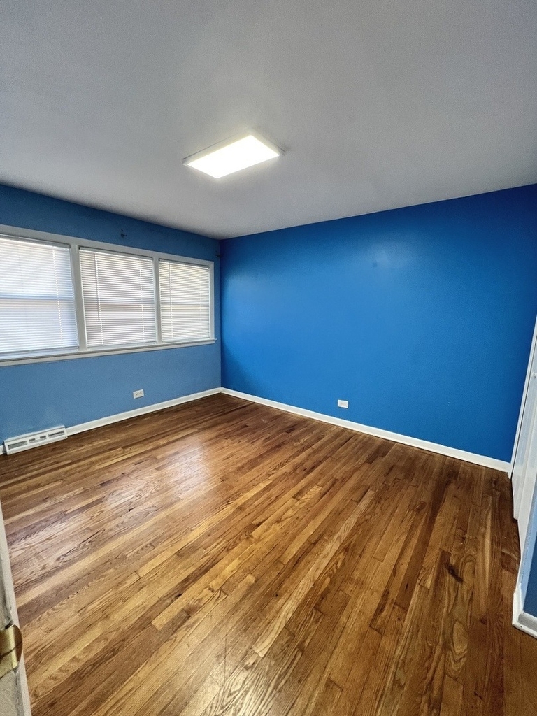 916 N Boxwood Drive - Photo 8